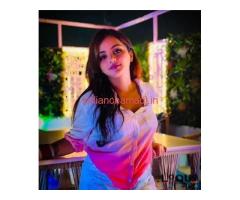 ]Call Girls In Khichripur Delhi-   Women Seeking Men in Delhi ncr/→