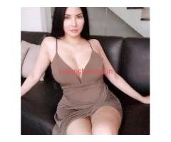 Call Girls In Karawal Nagar Delhi Escorts ServiCes ∕−FULL ENJOY CALL