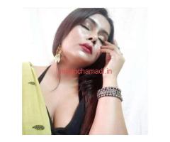 DElHi 'Call 'Girl ➠95409 new delhi 87624 (Delhi) Call Girls in Wazirabad (New Delhi)