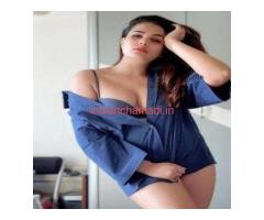 Young- Call Girls In Sector- 9 Vaishali ✓ 9650:3134:28✓ Escort ServiCes IN NCR