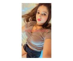 Full Enjoy — 9873111406 Call Girls In Daryaganj | Delhi