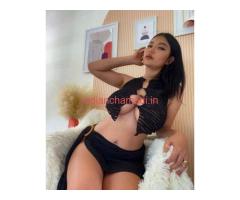 DElHi 'Call 'Girl ➠8448380779 (Delhi) Call Girls in Aruna Nagar (New Delhi)