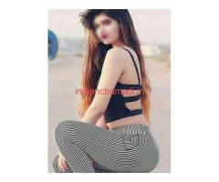 Full Enjoy — 9873111406 Call Girls In Gautam Nagar | Delhi