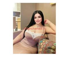 Full Enjoy — 9873111406 Call Girls In Gautam Nagar | Delhi