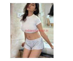 Call Girls In Katwaria Sarai 8800102216 Escort Service In Delhi