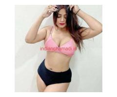 Call Girls In Paharganj 8800102216 In Or Out Call Service In Delhi