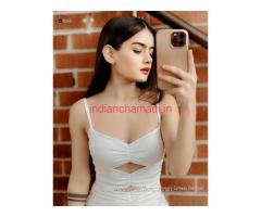 INA Market Call Girls Service (delhi) 9873111406