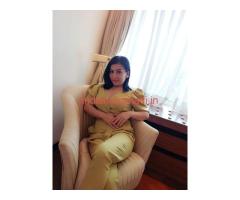 Jia Sarai  Call Girls Service (delhi) 9873111406