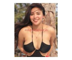 Call Girls in Majnu Ka tilla Delhi 7669021418 Female Service In Delhi