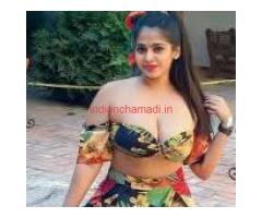 Russian Escort Near The Park Connaught Place Call Girls (Delhi) 9953772009,