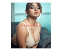 Russian Escort Near The Park Connaught Place Call Girls (Delhi) 9953772009,