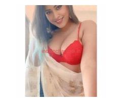 Call Girls In Saket 7827277772 Short 1500 Night 5000