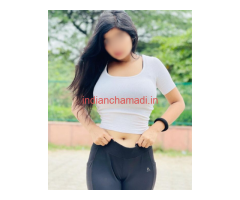 Call girls in Sainik Farm (9953189442) Delhi escort Service