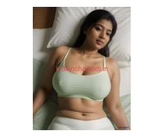 Delhi Call Girls ➠9899593777(Delhi) Call Girls in Patel Nagar (New Delhi)