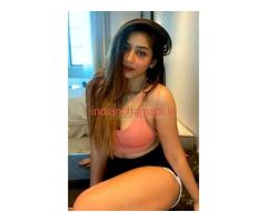 9999020777 low rate book call girls noida sector 22 delhi