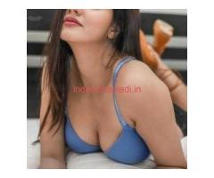 Full Enjoy +91-9999537600 Call Girls In Indirapuram ( Female ) Escort Delhi NCR