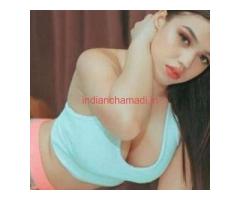 +91-9999537600 call girls in Najafgarh [ Delhi ] Best Escort Service