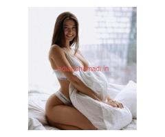 9958659377 | Delhi Call Girls In Safdarjung Enclave