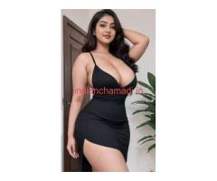 9958659377 | Delhi Call Girls In Malviya Nagar