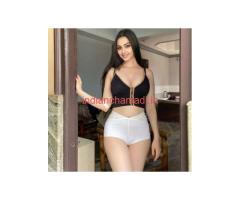 Call Girls In Connaught Place  Delhi | +91–9873322352 - 1