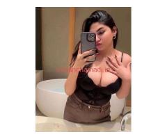 +91-8130994956 Call Girls In Munirka Delhi