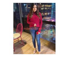 9818667137 Genuine⎝ Call Girl In Khan Market ≼Delhi