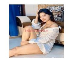 Top- Call Girls In Dwarka Mor (Delhi) ꧁7428O:95640✓ 69 Position escort ServiCe