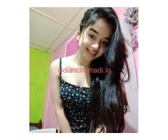 Call Girl Noida & Ghaziabad | Premium 9958018831