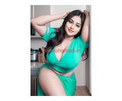 (|⑨⑨⑤⑧⓪①⑧⑧③①|) 100% Real Verified Call girls in Rohini 24/7