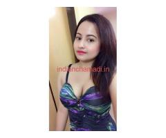 FULL ENJOY - 9540619990 || Call Girls in Noida Atta Market, Noida