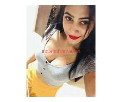 Call Girls In gurgaon Sector-110 A {96430-77921} Bookings Opens Now Excellent High..