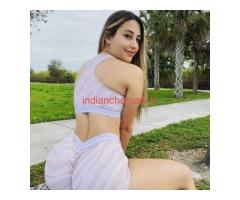 Rꦿal Call Girls in Vinobapuri ⫻9999321035⫻ Available 24x7 Escort Service