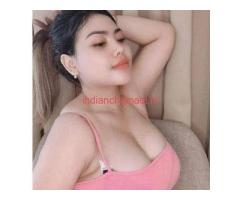 Call Girls In Munirka Metro 24/7≽)    ≽)✔️9999✴088516✴⭐ DELHI NCR