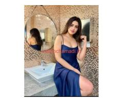 Call Girls In Barakhamba Road 9911558886 Escorts Service In Delhi Ncr