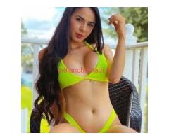 9990327884 | Call Girls IN Saket| Delhi - 1