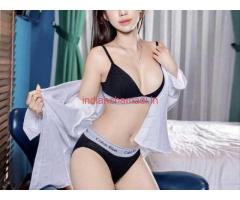 9990327884 | Call Girls IN Lajpat Nagar| Delhi - 1