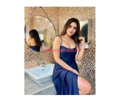 Premium Escort Service In Kali Bari Marg Connaught Place Call Girls In Delhi