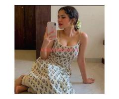 Gaur City Escort - (Call Girls) In Gaur city Mall 2 Escorts 9953772009