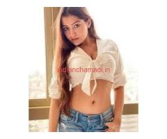 9990327884 | Call Girls IN Kalkaji | Delhi - 1