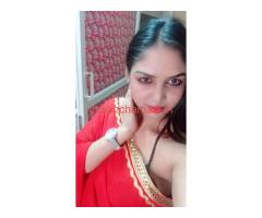 Low Rate⭐ Call Girls in (Noida) Sector 57 ☎9289244007​✔️ Door Step - 1