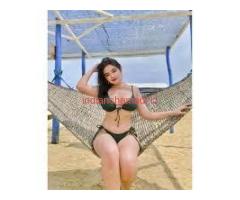 9990327884 | Call Girls IN Laxmi Nagar| Delhi - 1