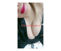 Call Girls in Raja Garden ⎷✨9711014705✨⎷ 24/ 7 Hrs In Delhi Ncr