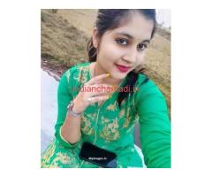 Call Girls in Badarpur ⎷96672⎷59644 Escort service short 2000