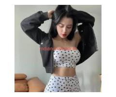 9990327884 | Call Girls IN Moti Nagar | Delhi - 1