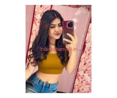 Call girls in Bhikaji Cama Place Delhi | 9818470885