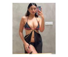 Russian Noida Sector 59 Call Girls ✔️ ( 9870417354 ) ༒ Noida Escorts Service