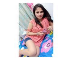 Call Girls In Dwarka Sec 8, Delhi ⎷(|⑨⑨⑤⑧⓪①⑧⑧③①|)⎷