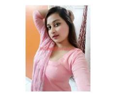 9310659962, Low Rate Call Girls In Noida Sector 93, Delhi NCR