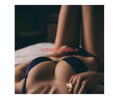 Hire A Charming Indian Escorts Near Novotel Hotel Delhi Aerocity