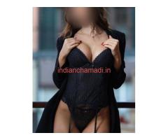 Highly Call Girls Near Radisson Hotel Gurugram 8588909093 Udyog Vihar